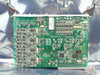 Yamatake DMC55CVR40001000 PCB Card 81423445-001 0924Ne 4S014-269 Bad Connector