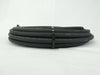Lam Research 853-023631-035 RF Cable 35 Foot New Surplus