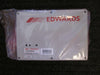 Edwards D37215020 Flash Module New