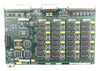 SPEA JPAMA20-256K JPAMA10 Process Interface PCB 32000802.071 Working Surplus