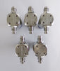 Parker Veriflo 45700354 Pressure Regulator SQ2MICRO302PFSMM Lot of 10 Working