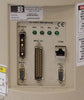 Brooks Automation 109473-25 Wafer Robot 003-1600-25 MAG7 MagnaTran 7 As-Is
