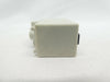 CKD FSM2-D-PV-1-P70 Digital Flow Sensor RAPIDFLOW Lot of 5 Working Surplus