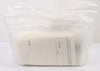 Entegris 710-114 Manifold Valve AMAT 0190-77501 New Surplus