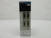 Mitsubishi MR-J2S-10B-S087 AC Servo Driver PLC MELSERVO Used Working