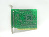 SYSGEN 30-07420-02 ISA BUS Adapter PCB Card Novellus Systems New Surplus