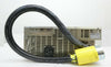 CPI Communications & Power G19-0017600 Power Supply CPW2870A7 AMAT Working Spare