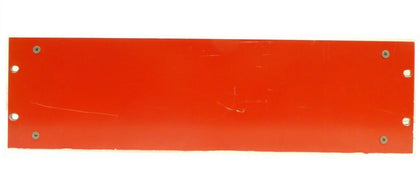 Spellman 106454-001 25kV Power Supply RHR25P250X695 Varian F1382001 Refurbished