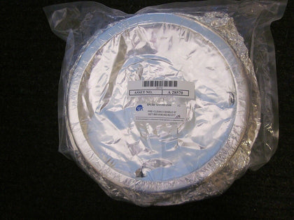 AMAT Applied Materials 805-016-AG-62-017 8" SHIELD Refurbished