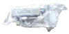 CTI-Cryogenics 8116250G003R On-Board P300 Cryopump Manufacturer Refurbished