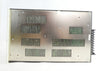 SCU Seiko Seiki SCU-21D Turbomolecular Pump Controller Turbo Tested Working