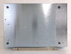 Brooks Automation 6-0000-4085-PC Robot Controller EDC-2800BT Varian AMAT Working