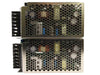 TDK-Lambda HWS150-5/A Power Supply Reseller Lot of 2 Nikon NSR-S620D ArF Working
