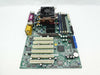 SuperMicro MBD-SM-P4SAA Motherboard PCB P4SAA Therma-Wave 30-135777 Working