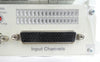 SMC VV5Q11-16-X3101V 16-Port Manifold Module EX420-SDN1 Working Surplus