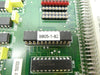 Computer Recognition Systems 10365 QUAD RAM Board VME PCB Card Working Spare