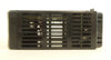 Watlow EZ-ZONE Temperature Controller RMLA-5AAJ-AAHJ RMFA-1AAA-AAHB RMZ4-16AA