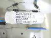 Glassman High Voltage M679940 Power Supply Board 1154 Series EH PCB Working