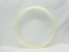 TEL Tokyo Electron Process Station Cup Assembly 5004-100005-1_ Lithius Working