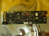 Asyst Technologies 06763-005 48V Control Board PCB GaSonics ABX-66242-09-00 Used