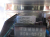 Kokusai Electric 300mm Wafer Notch Aligner PLC Controller Zestone DD-1203V Spare