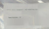 Novellus Systems 02-402743-00 MCA Shelve 26 Slot LL Elevator 300mm Wafer New