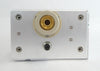ENI Power Systems ULP10075-01 RF Match 100w 48-92KHz Working Surplus