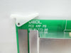 JEOL BP101773-00 PCD AMP PB PCB Card JWS-7555S Wafer Review SEM Working Spare