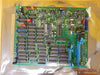 JEOL MP003470-01 MOTOR DRIVE Board PCB Card TA JEM-2010F Working