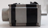 Sanyo Denki R2AA06010FCS03M AC Servo Motor Reseller Lot of 2 Working Surplus