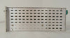 Varian Semiconductor VSEA 70852-1 Beamline Vacuum System H0389001 Working Spare