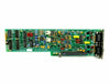 MKS Instruments D112310 Dual Pirani/Convectron PCB Card D112309-D Working