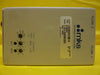 MKS Instruments FRCA-25761 Delta Flow Ratio Controller 2000 SCCM N2 New Surplus