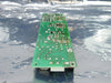 Nemic-Lambda PWB-656D Power Supply Board PCB Used Working