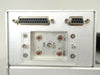 New Power Plasma NPM-5KCN-V01 RF Match Network Mattson Technology Working