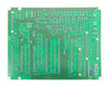 AMAT Applied Materials 0100-03406 Gas Panel Distribution PCB Lot of 2 Working