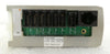 SMC LFU20-1600-DAN00243 Ultrasonic Flow Sensor Controller Lot of 2 Working
