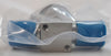 Swagelok SS-4BK-V51-1C Bellows Sealed Valve Reseller Lot of 2 New Surplus