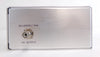 Kyosan Electric HV-PS8 Power Supply Module TEL 2L80-000558-A1 Working Surplus