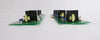 Phasetronics 36-0633 Gate Drive Assembly PCB P1191E Reseller Lot of 4 Working