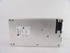 Etasyn 91.0003.13 Turbo Pump Power Supply Module SMP/PF7559/9092 OEM Refurbished