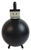 Berthold 82042 LB 6411 Neutron Ambient Dose Equivalent Probe Only Untested