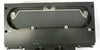 VAT 02010-BH44-AKG1 Pneumatic Rectangular Wafer Transfer Valve MONOVAT Spare