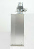 Sanki Technos CR-712T-A Wafer Transfer Clean Robot Hitachi M-712E Copper Working