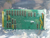 SVG Silicon Valley Group 851-8514-007 Wafer Handler PCB Card Rev. C 90S Used