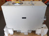 iXH 1820H Edwards NRY24G000XS Dry Vacuum Pump IXH1820H Manufacturer Refurbished