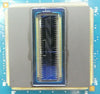 Nikon Precision 4S008-470 Sensor Relay PCB AFSNSX6B1-MAIN NSR FX-601F Working