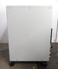 Sumitomo Heavy Industries CSW-61C2 Cryopump Compressor Unit Untested Spare