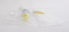 AMAT Applied Materials 0190-49541 Pressure Gauge SCG100 Reseller Lot of 6 New
