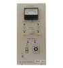 JEOL SIP Control SIP/BAKEOUT Power Supply JWS-7555S Wafer Defect SEM Surplus